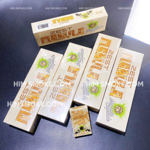 bán thuốc lá marula