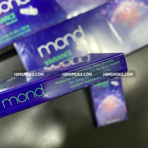 MOND VIỆT QUỐC HCM