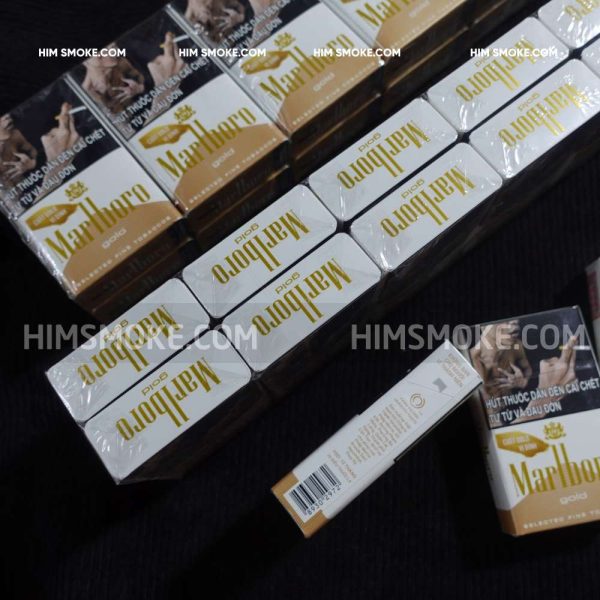mua thuốc marlboro online hcm