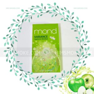 TRANG CHỦ 41 mond táo bấm