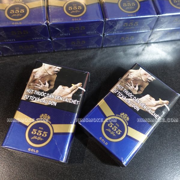 555 việt nam