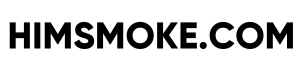 HIMSMOKE.COM