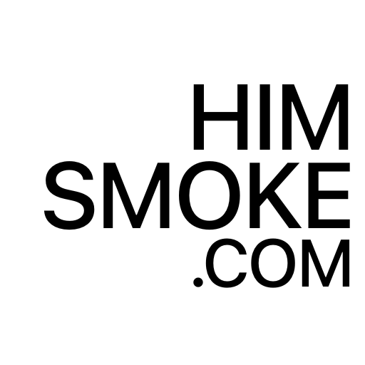 HIMSMOKE.COM