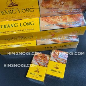 thuoc la thang long tphcm