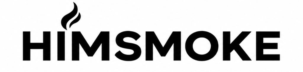 HIMSMOKE.COM