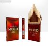 thuoc la mond cafe