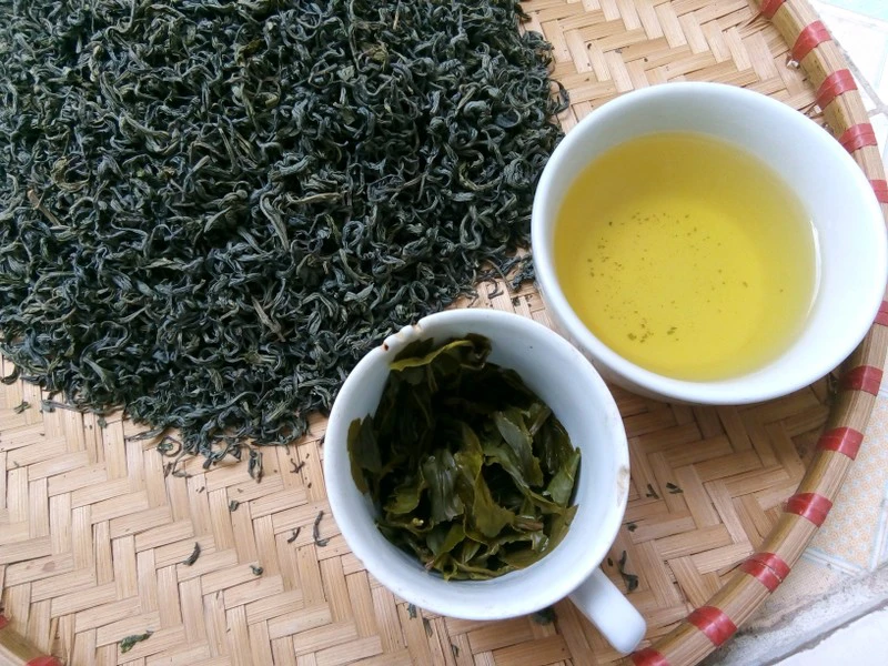 bắc bắc bán ở sài gòn